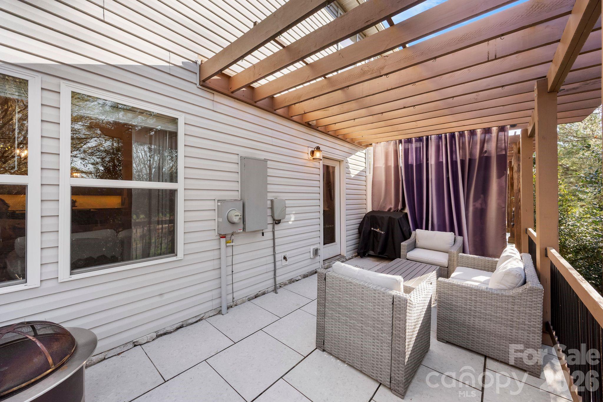 621 Samet Street Fort Mill SC 29715