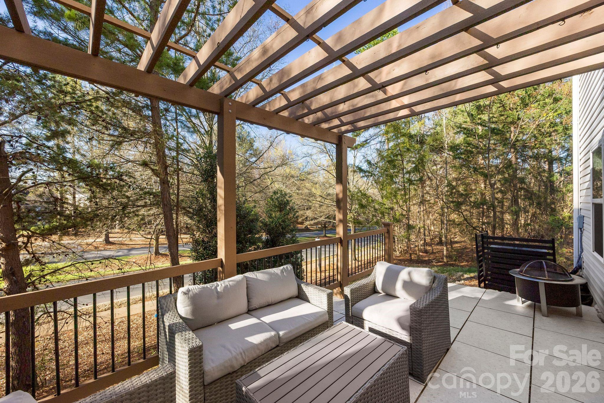 621 Samet Street Fort Mill SC 29715