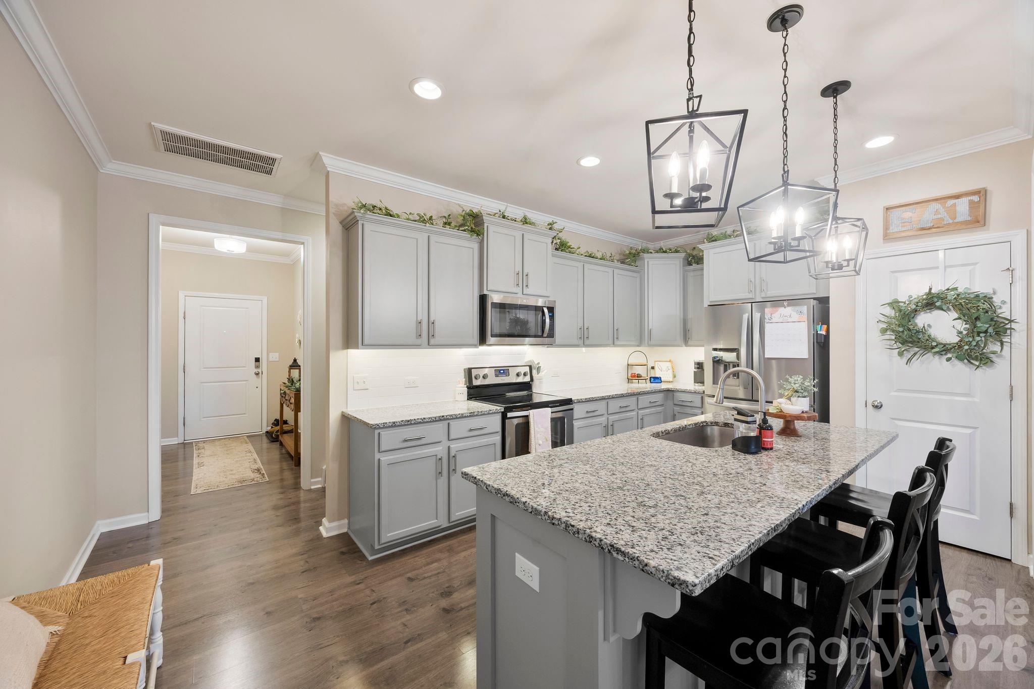 621 Samet Street Fort Mill SC 29715