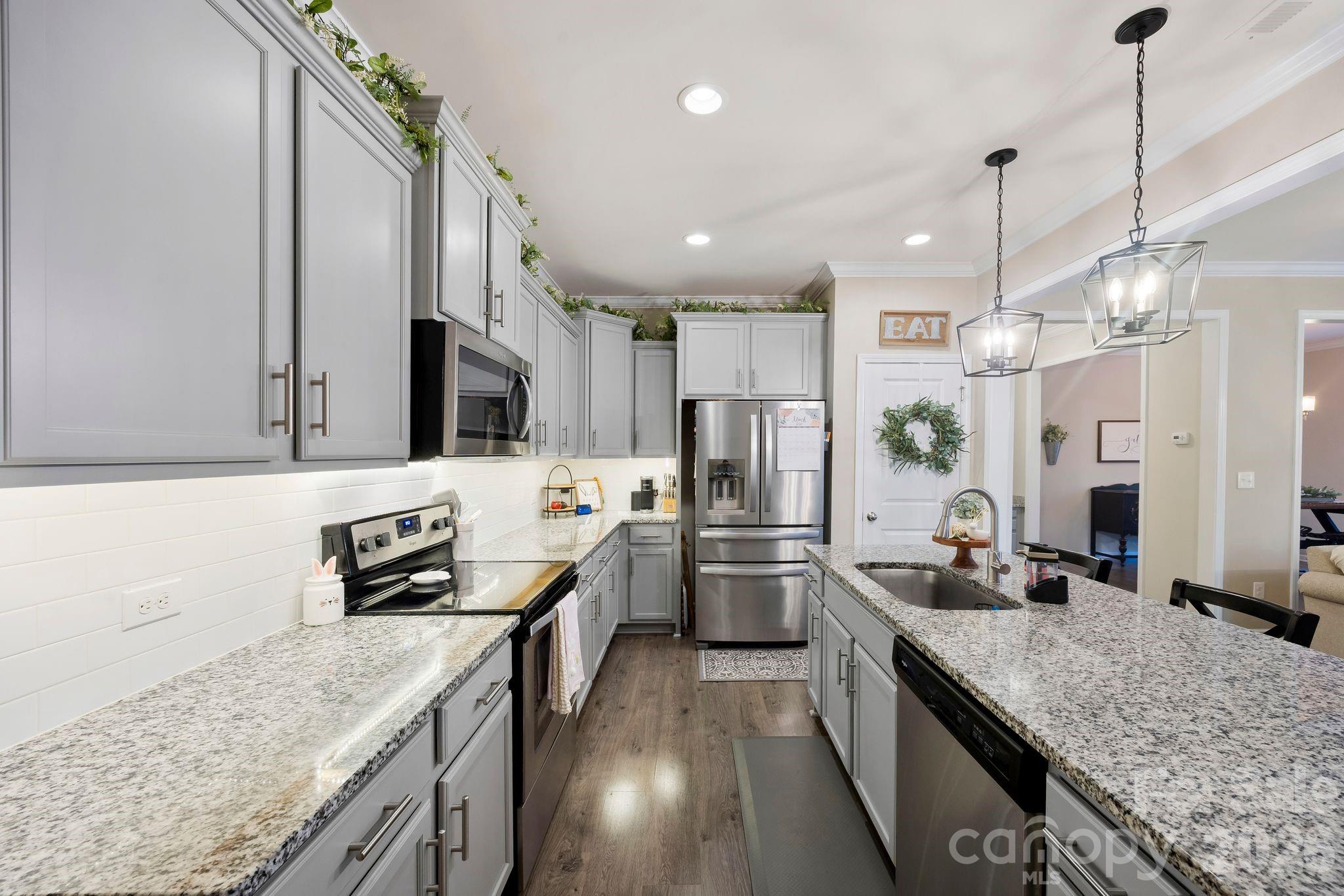 621 Samet Street Fort Mill SC 29715