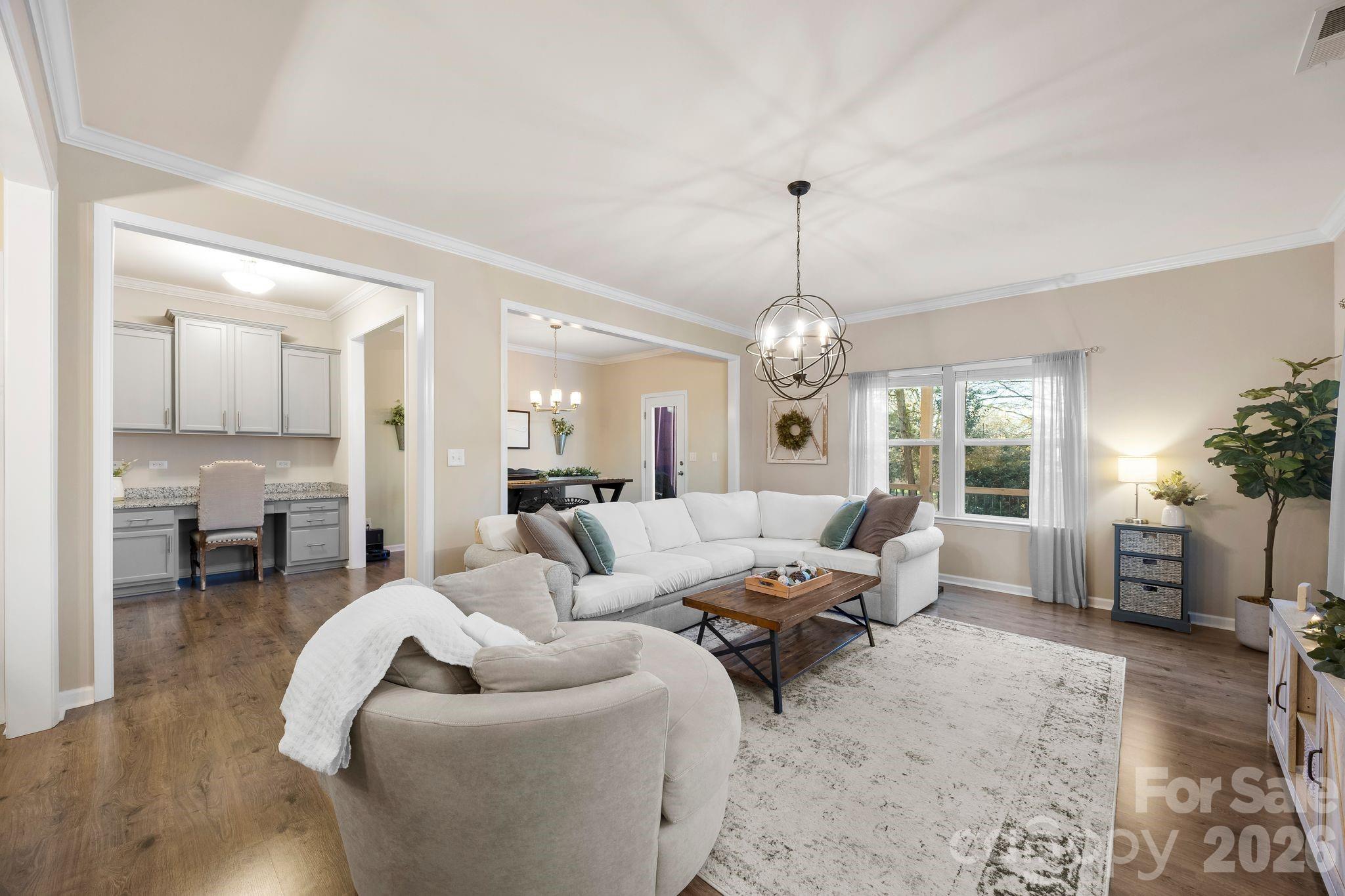 621 Samet Street Fort Mill SC 29715