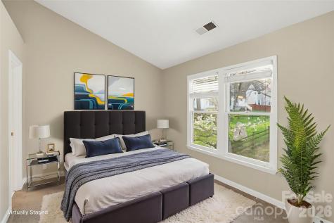 4915 Benthaven Lane Charlotte NC 28269