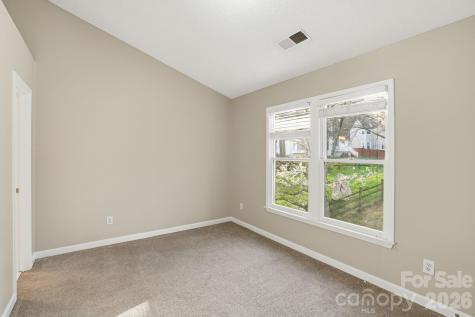 4915 Benthaven Lane Charlotte NC 28269