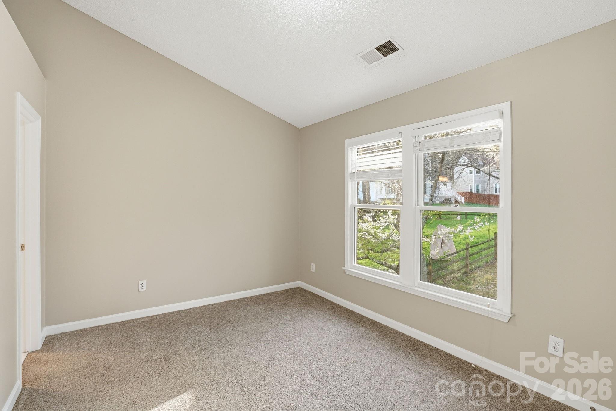 4915 Benthaven Lane Charlotte NC 28269