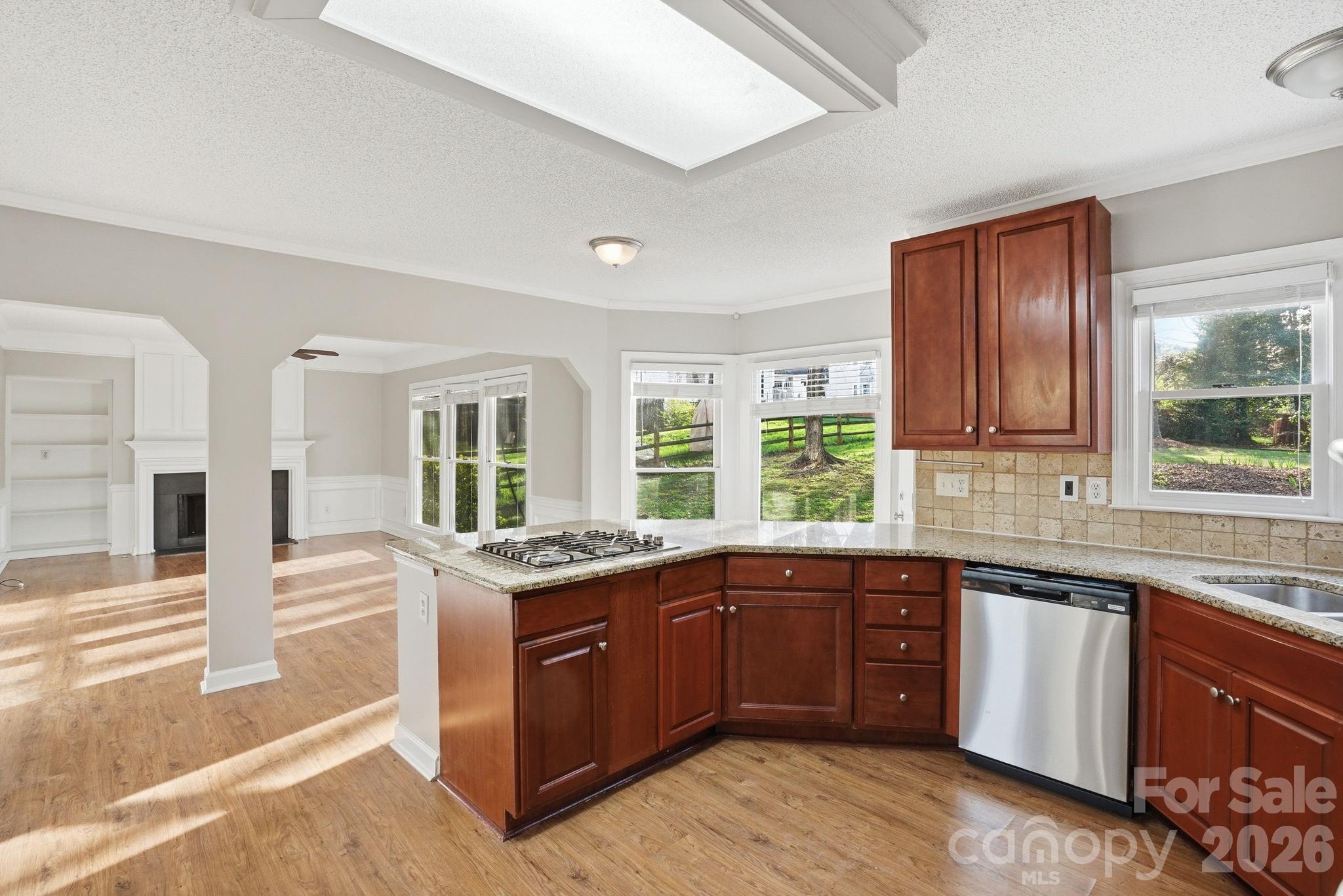 4915 Benthaven Lane Charlotte NC 28269