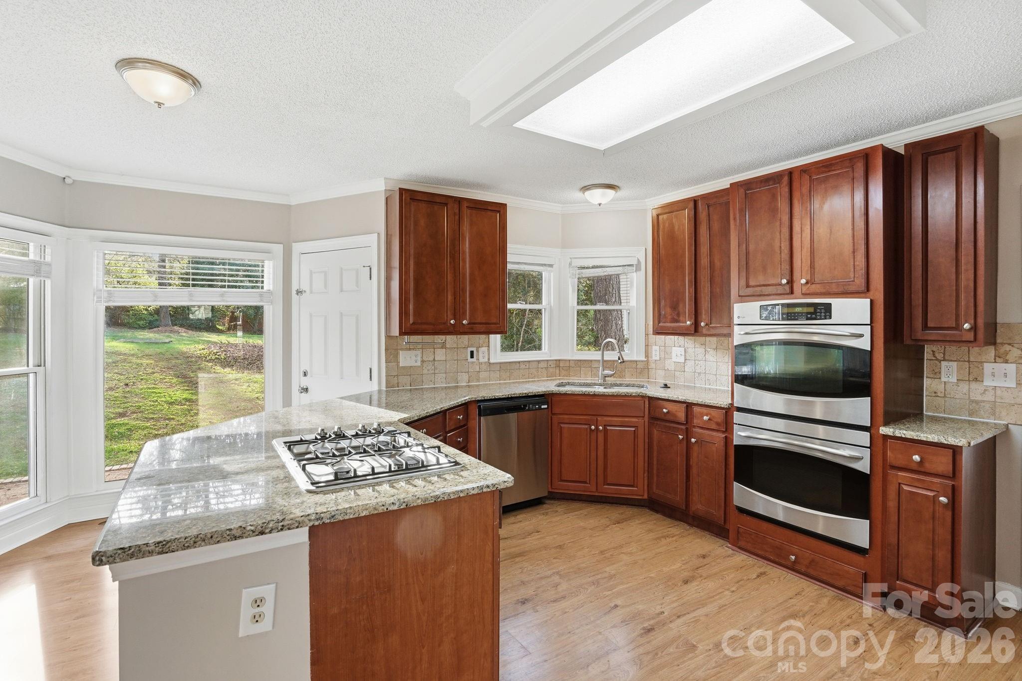 4915 Benthaven Lane Charlotte NC 28269