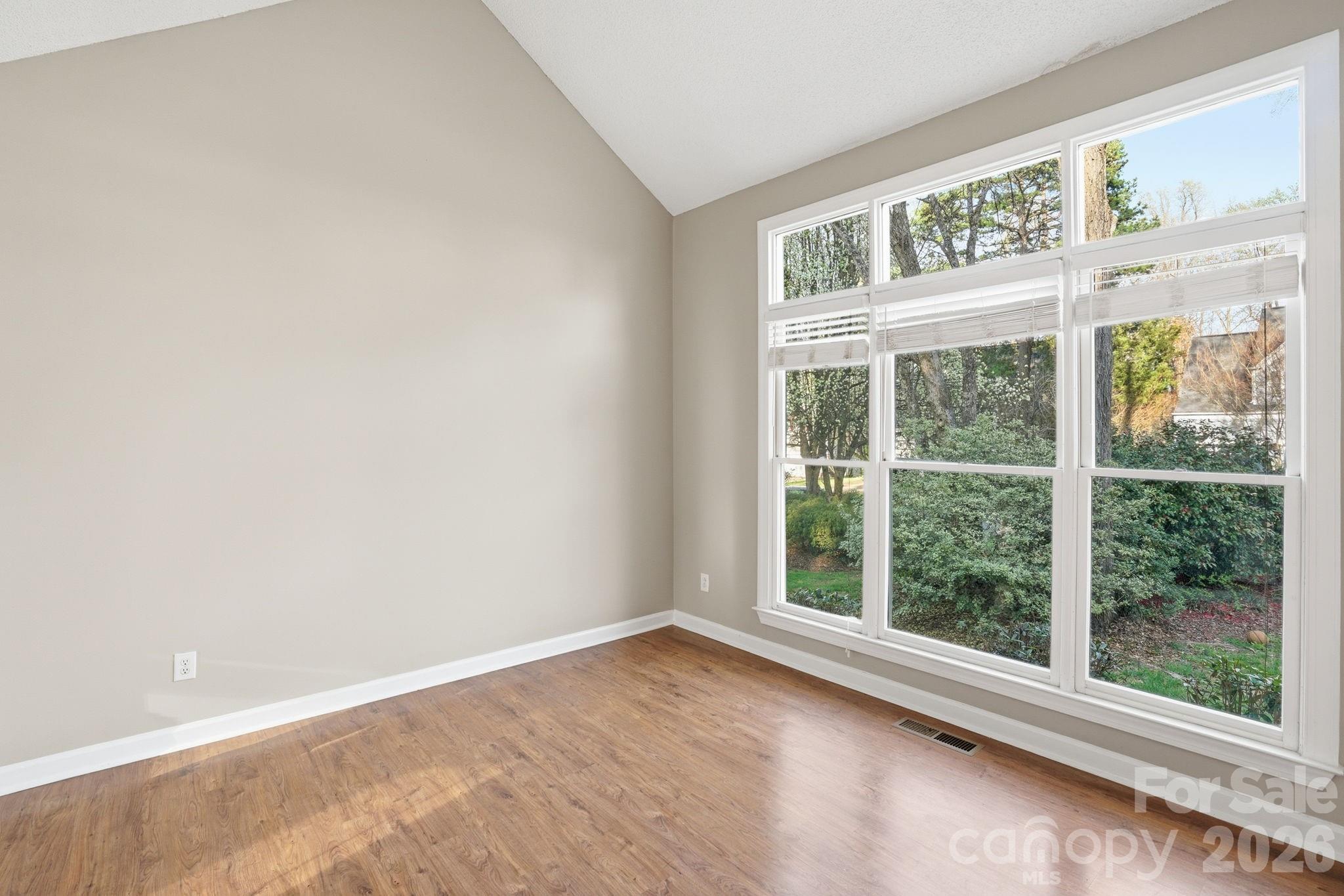 4915 Benthaven Lane Charlotte NC 28269
