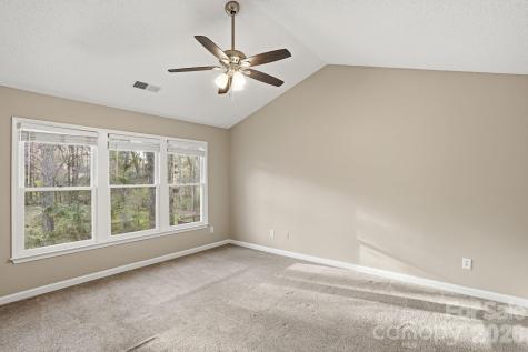 4915 Benthaven Lane Charlotte NC 28269
