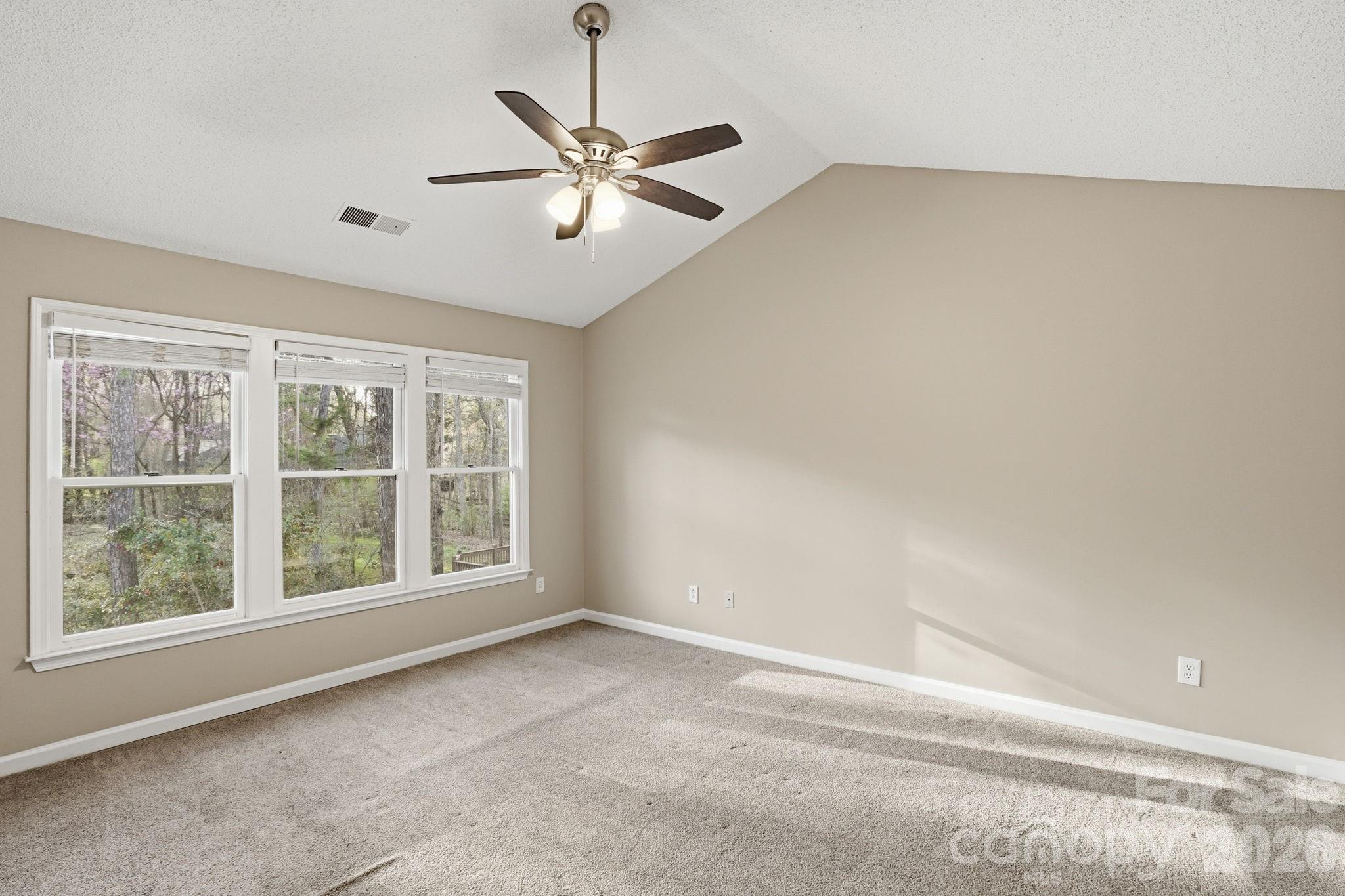 4915 Benthaven Lane Charlotte NC 28269