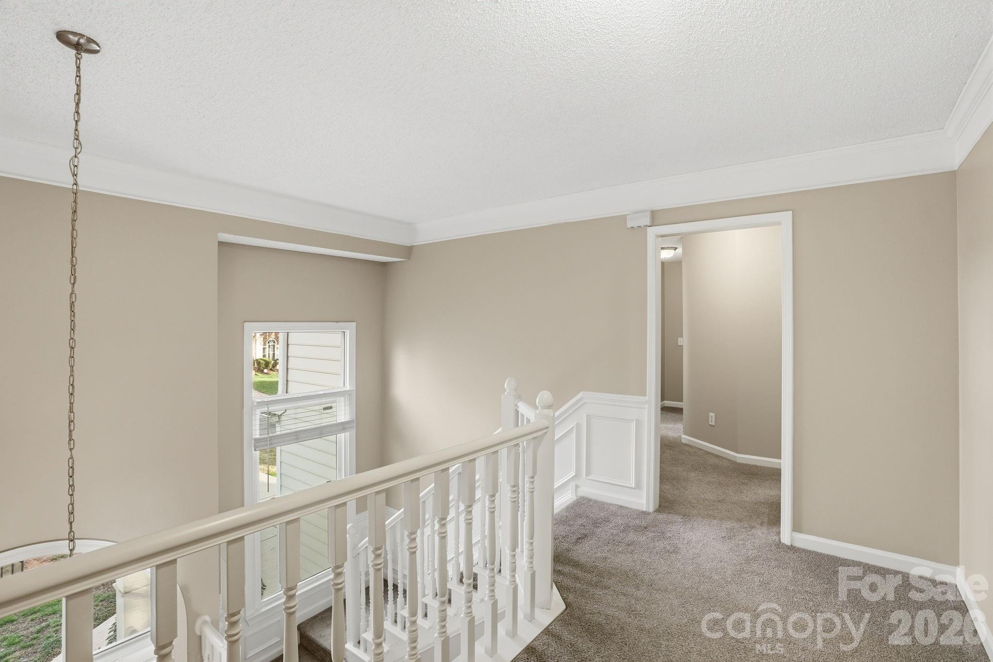 4915 Benthaven Lane Charlotte NC 28269