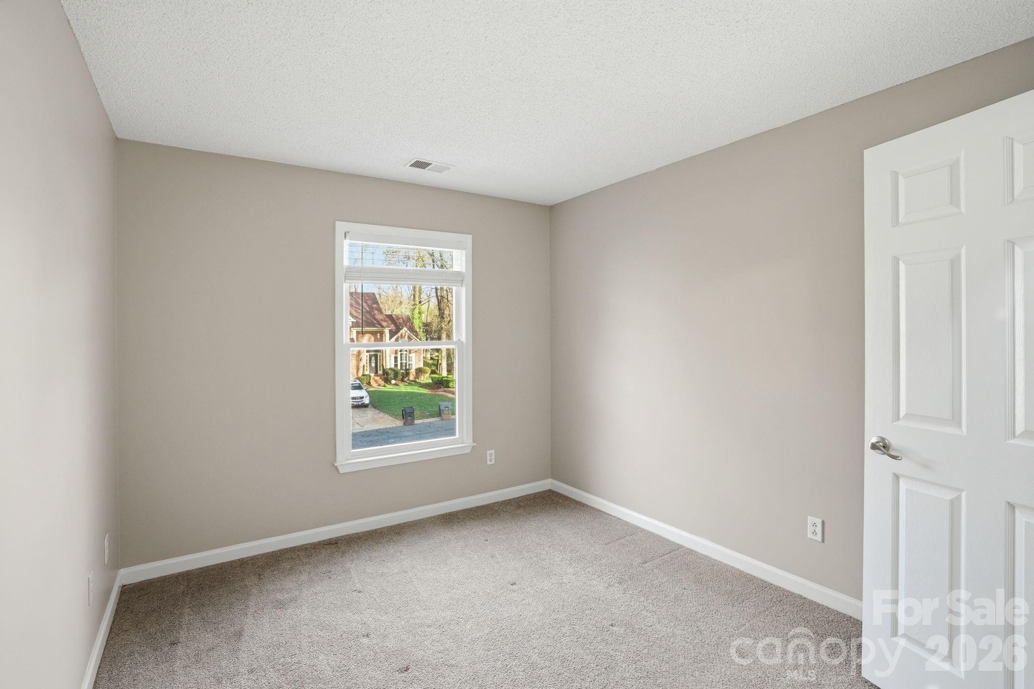 4915 Benthaven Lane Charlotte NC 28269