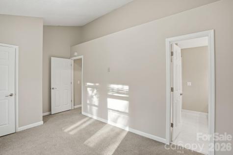 4915 Benthaven Lane Charlotte NC 28269