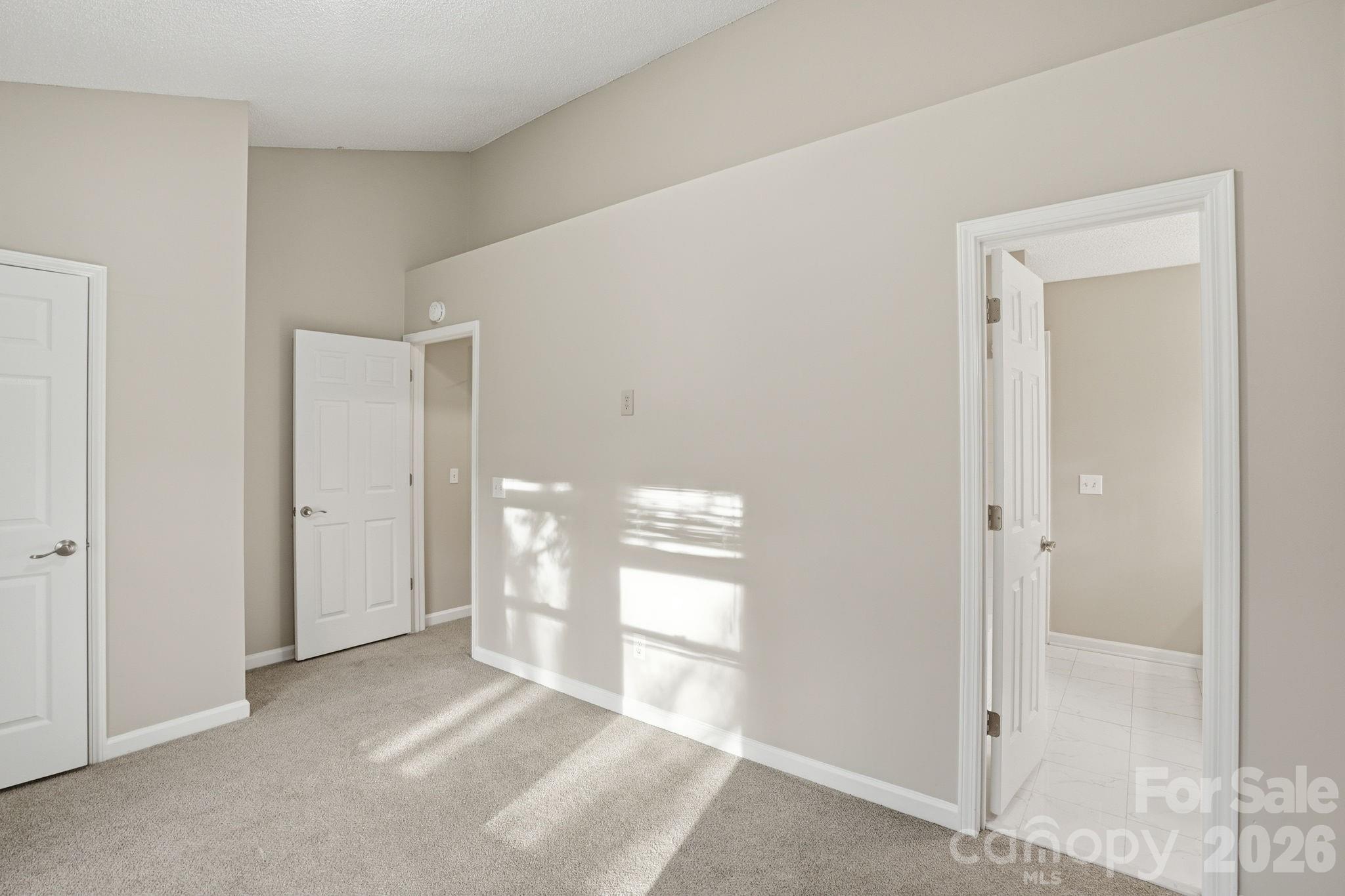 4915 Benthaven Lane Charlotte NC 28269