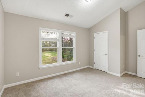 4915 Benthaven Lane Charlotte NC 28269