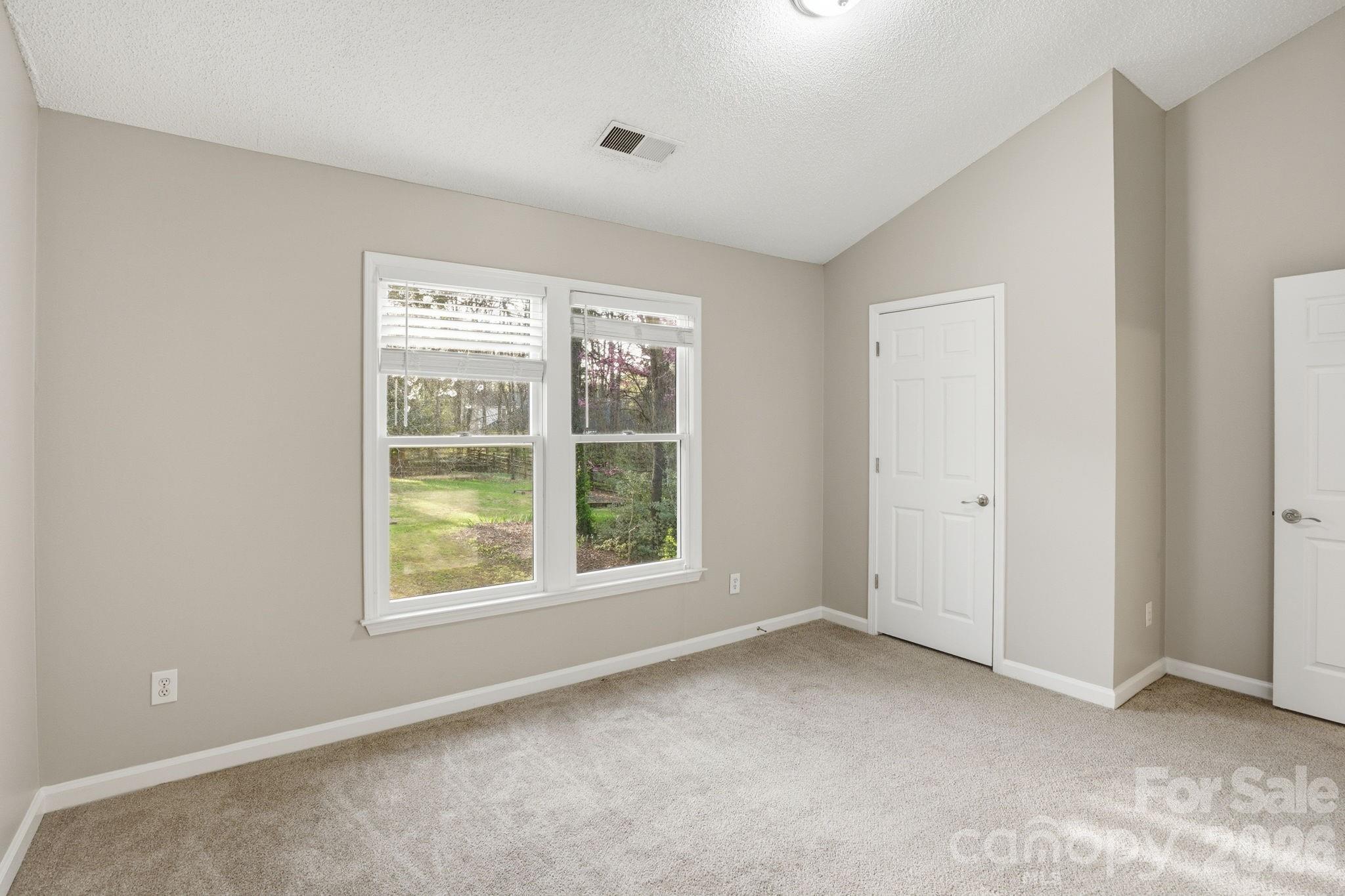 4915 Benthaven Lane Charlotte NC 28269