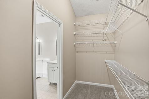 4915 Benthaven Lane Charlotte NC 28269