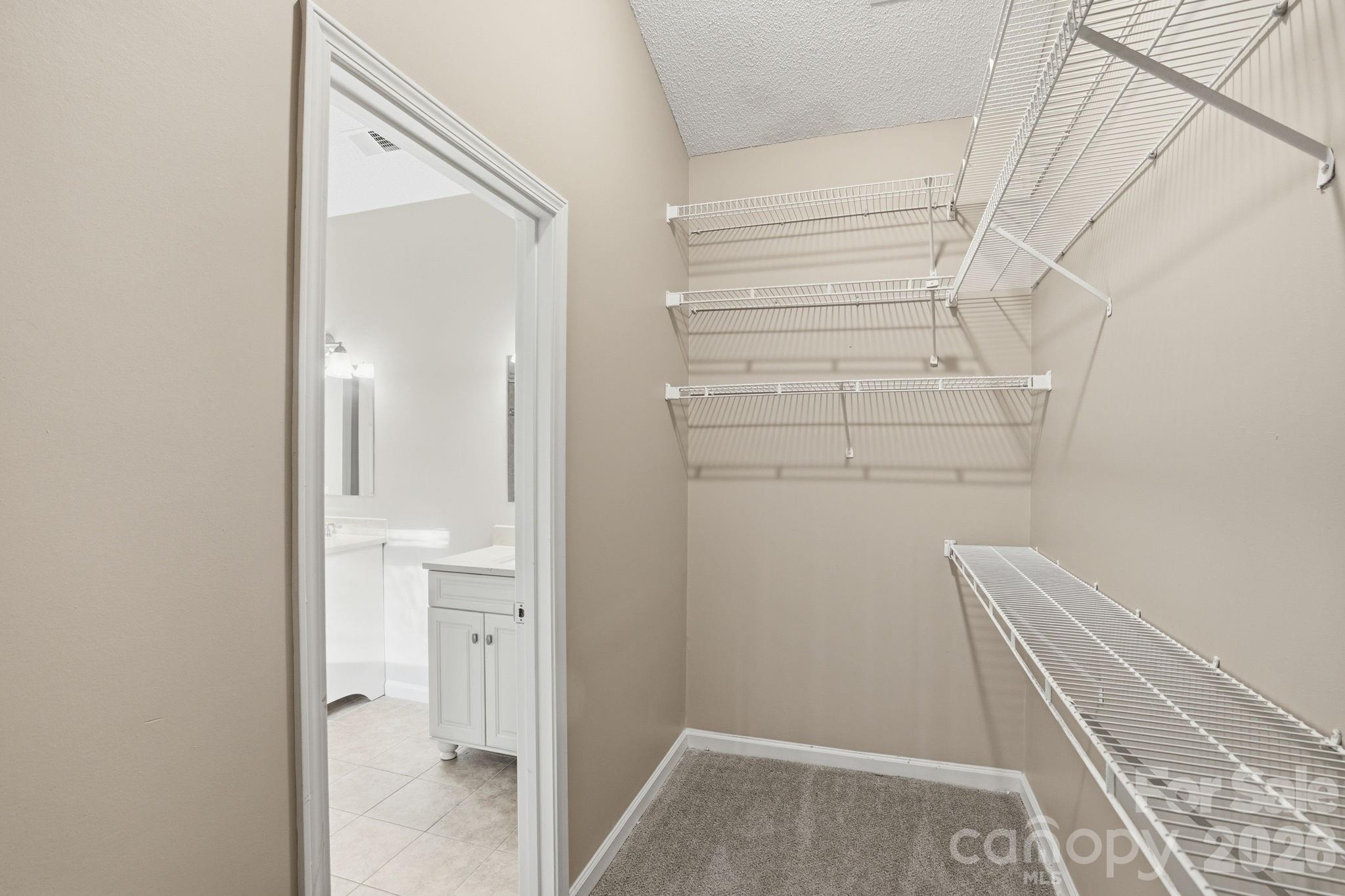 4915 Benthaven Lane Charlotte NC 28269