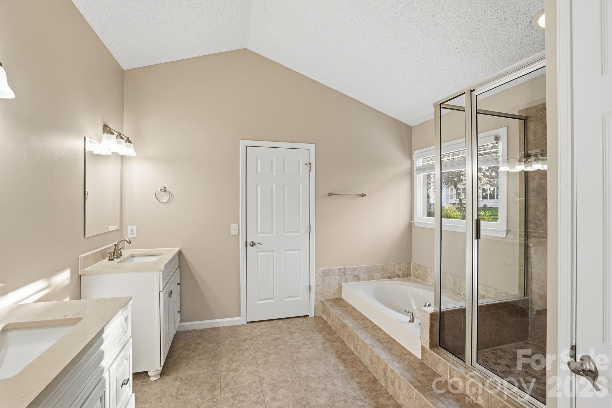 4915 Benthaven Lane Charlotte NC 28269