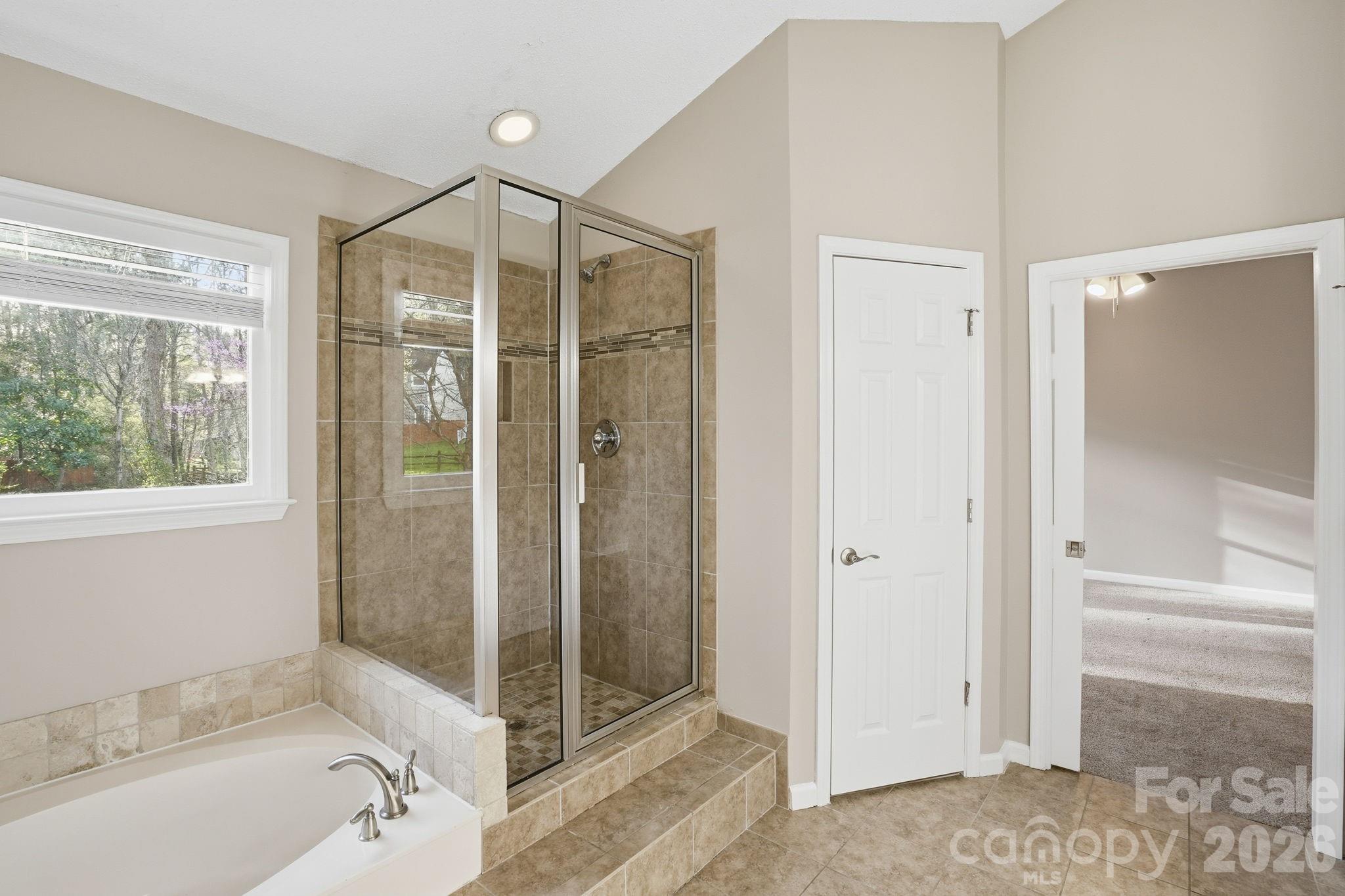 4915 Benthaven Lane Charlotte NC 28269