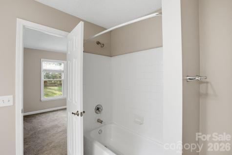 4915 Benthaven Lane Charlotte NC 28269