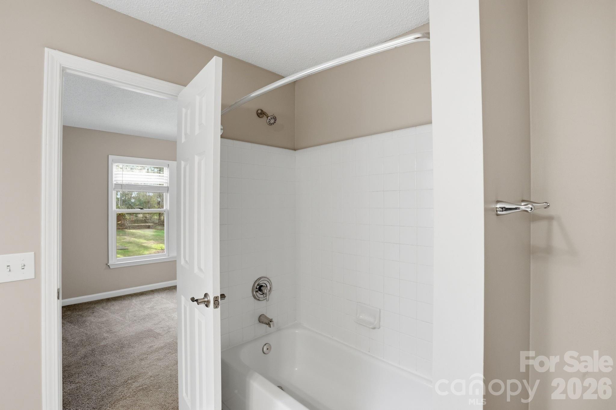 4915 Benthaven Lane Charlotte NC 28269