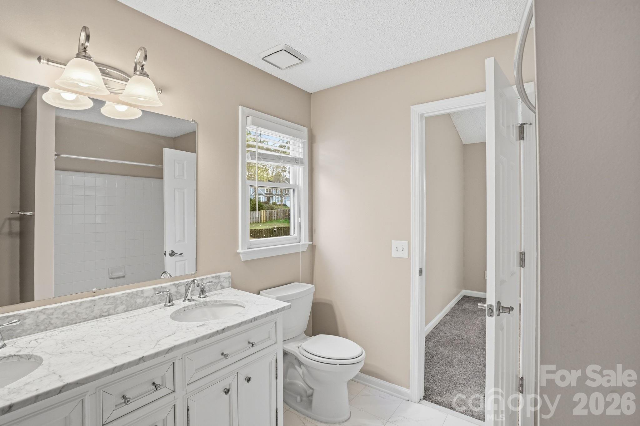 4915 Benthaven Lane Charlotte NC 28269
