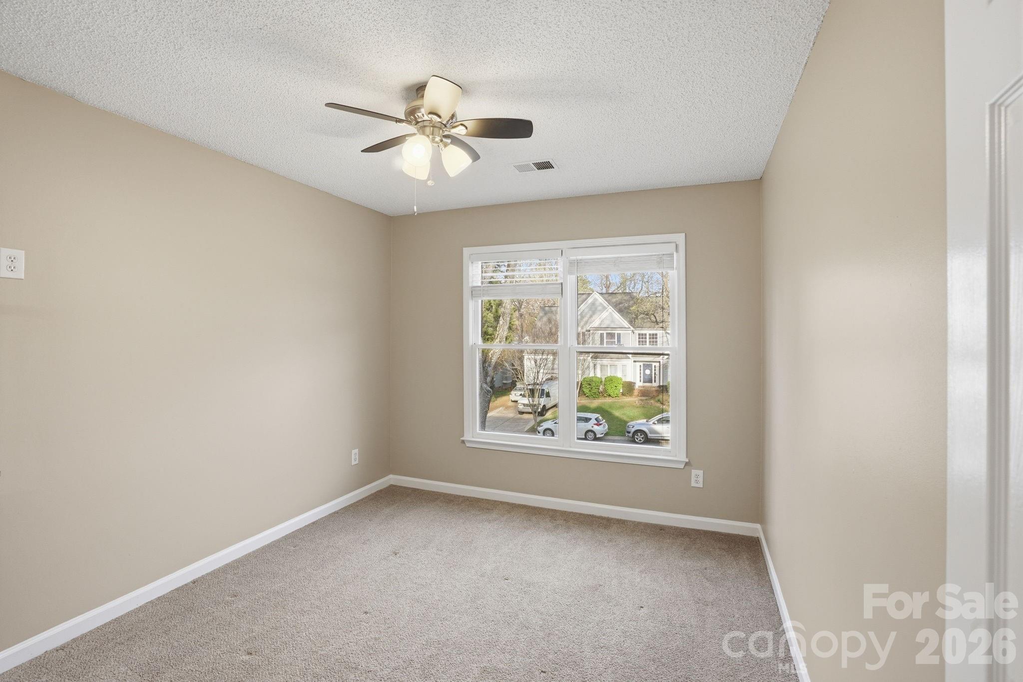 4915 Benthaven Lane Charlotte NC 28269