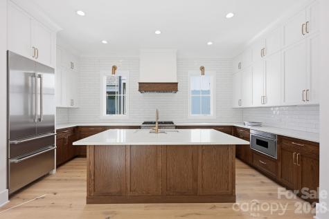612 Walnut Street Davidson NC 28036