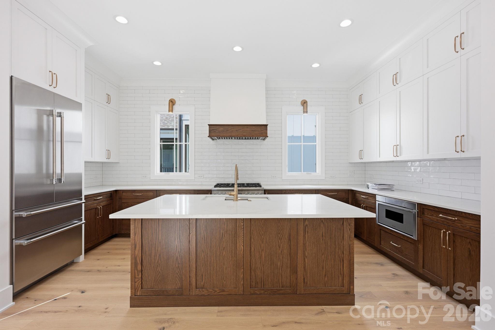 612 Walnut Street Davidson NC 28036