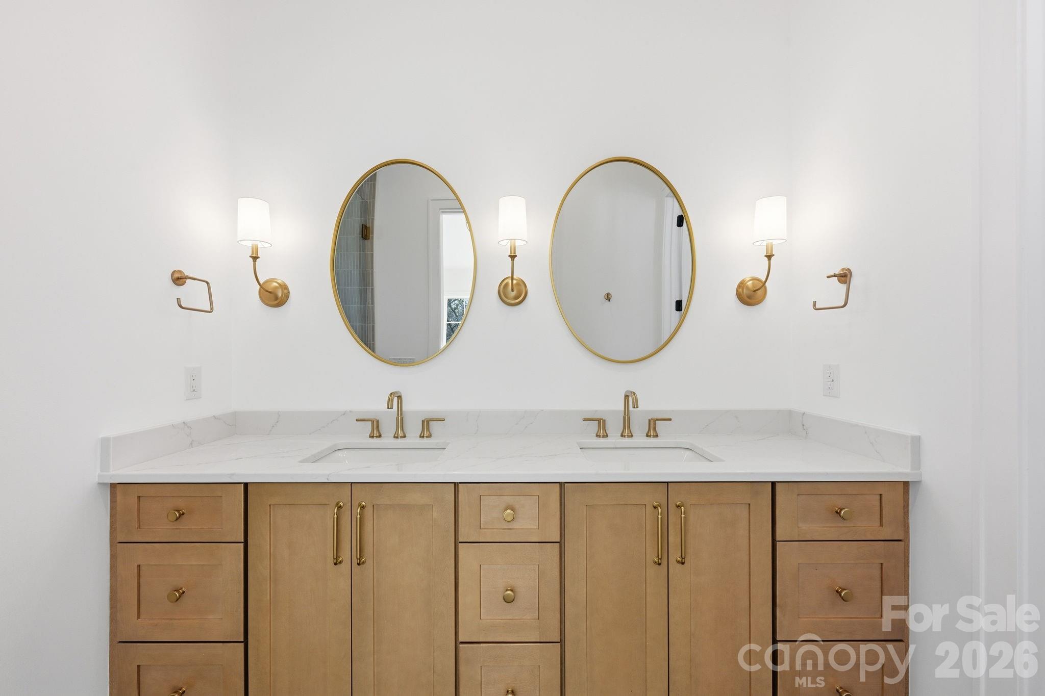 612 Walnut Street Davidson NC 28036