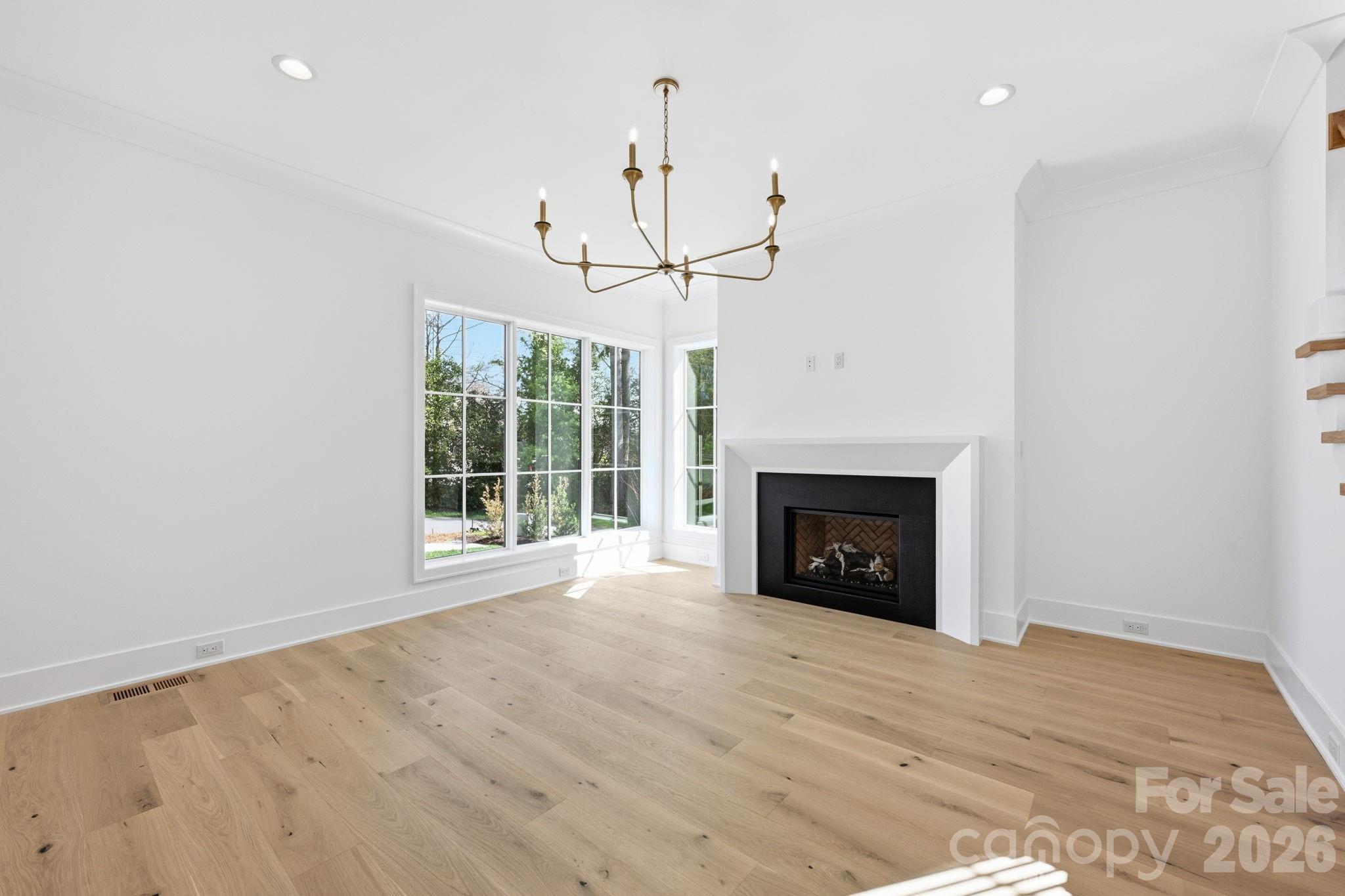 612 Walnut Street Davidson NC 28036