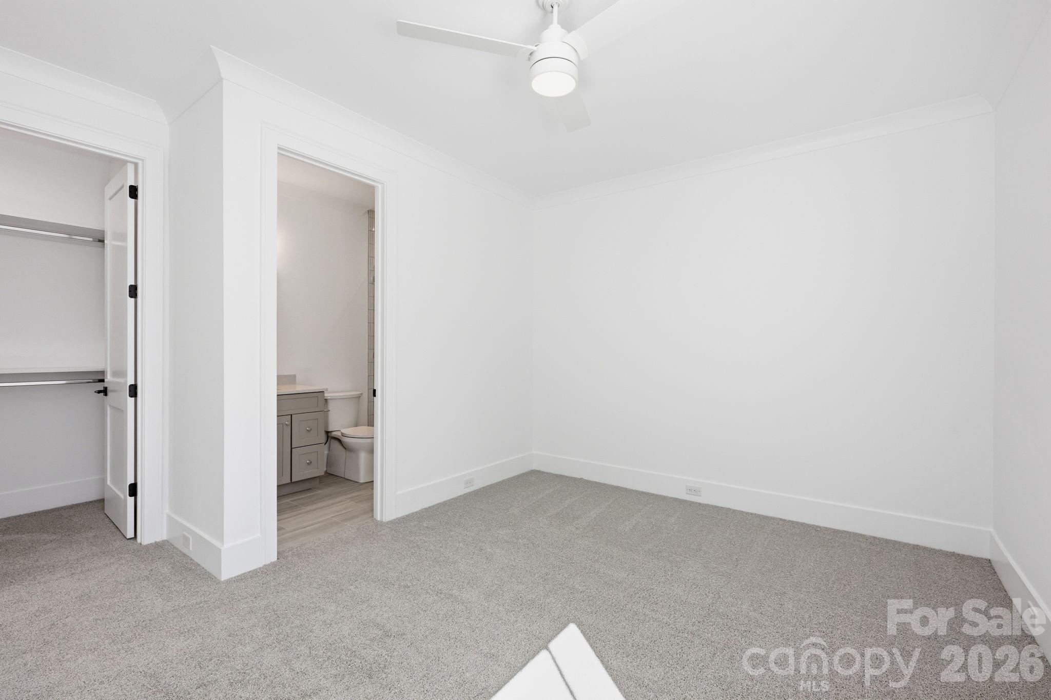 612 Walnut Street Davidson NC 28036