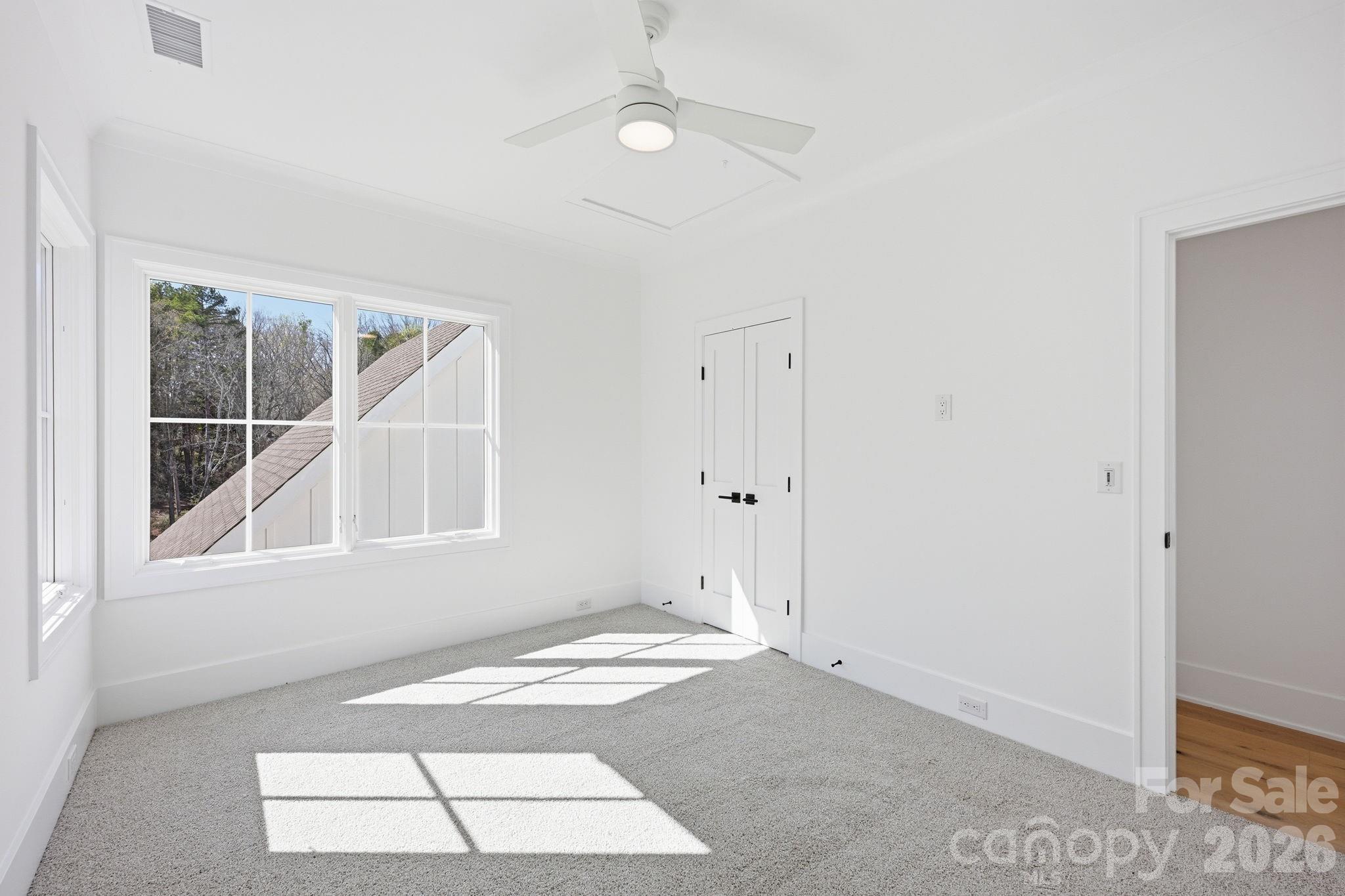 612 Walnut Street Davidson NC 28036
