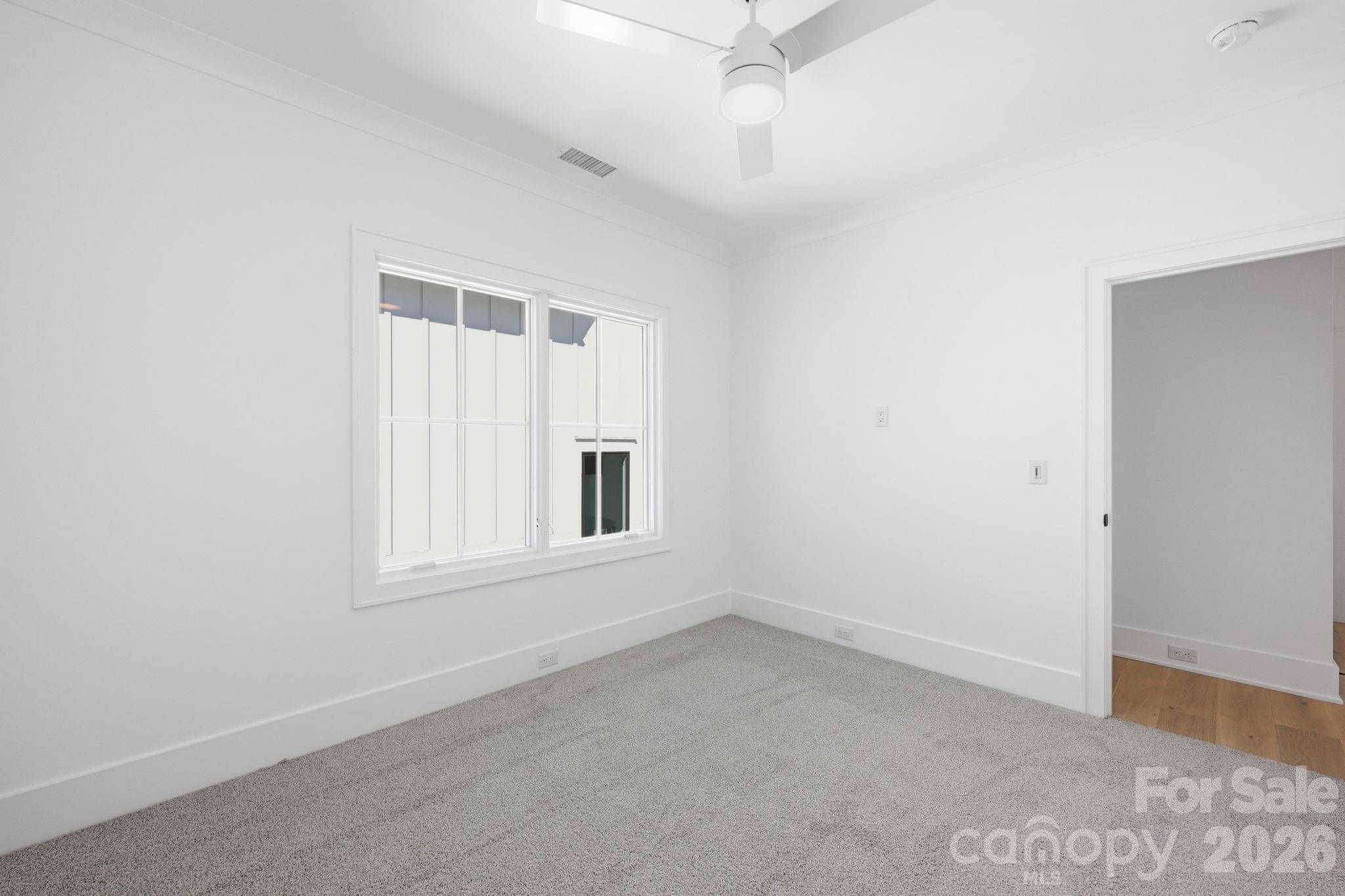 612 Walnut Street Davidson NC 28036