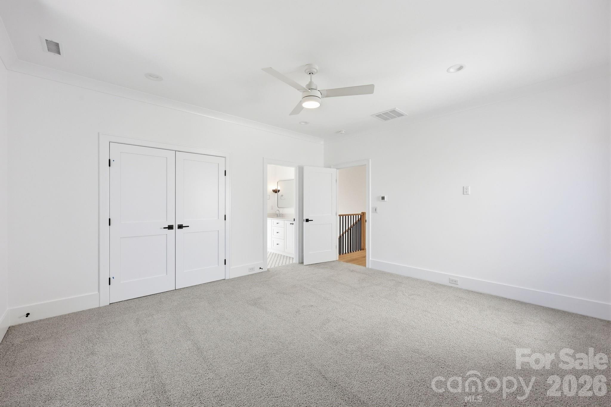 612 Walnut Street Davidson NC 28036