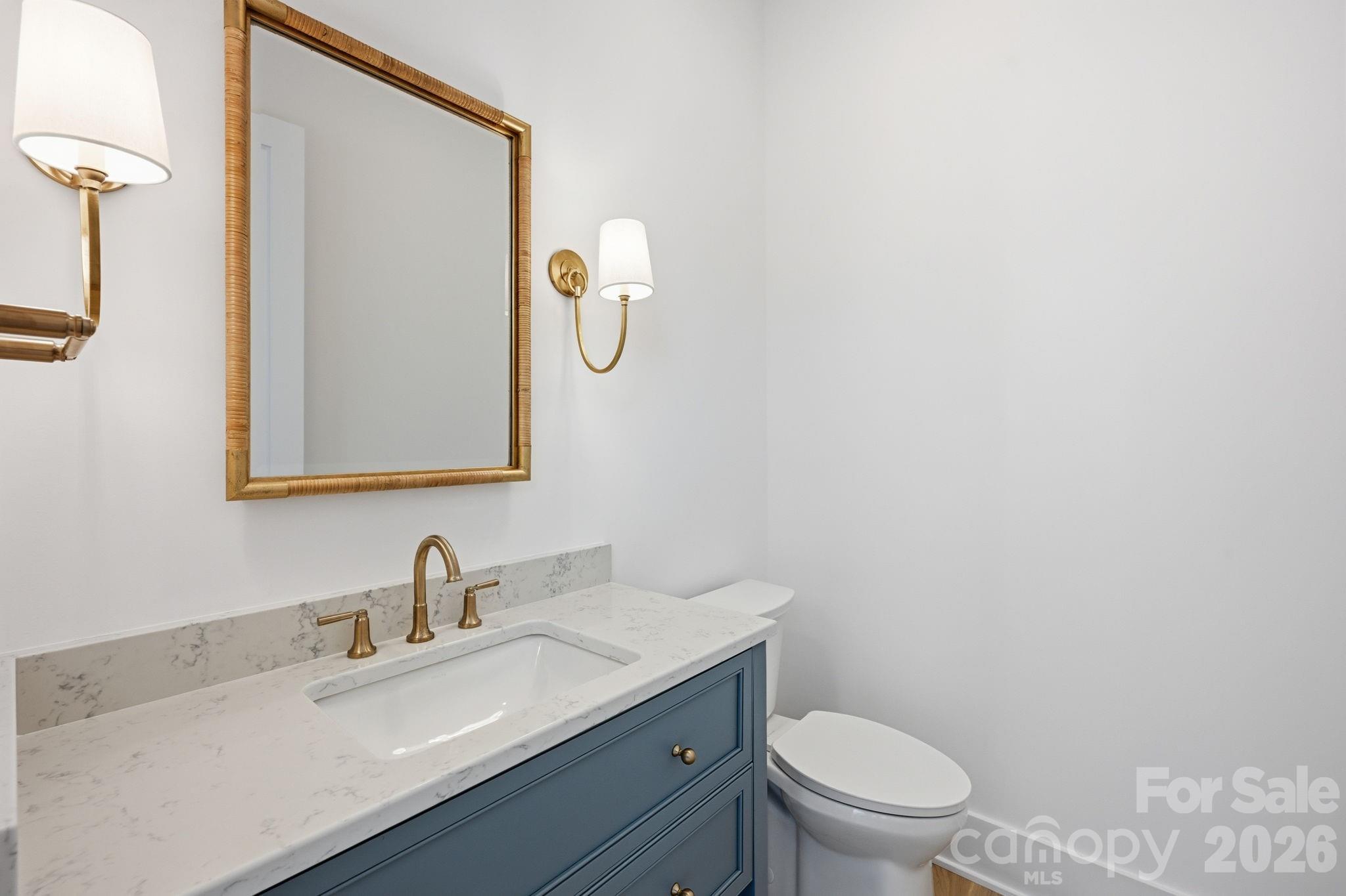612 Walnut Street Davidson NC 28036
