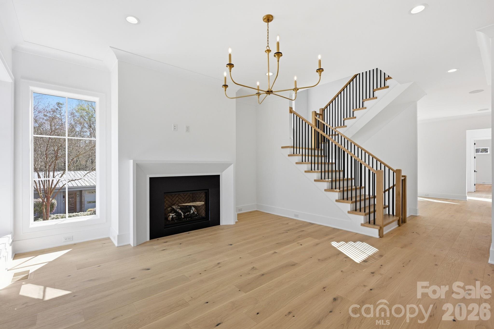 612 Walnut Street Davidson NC 28036