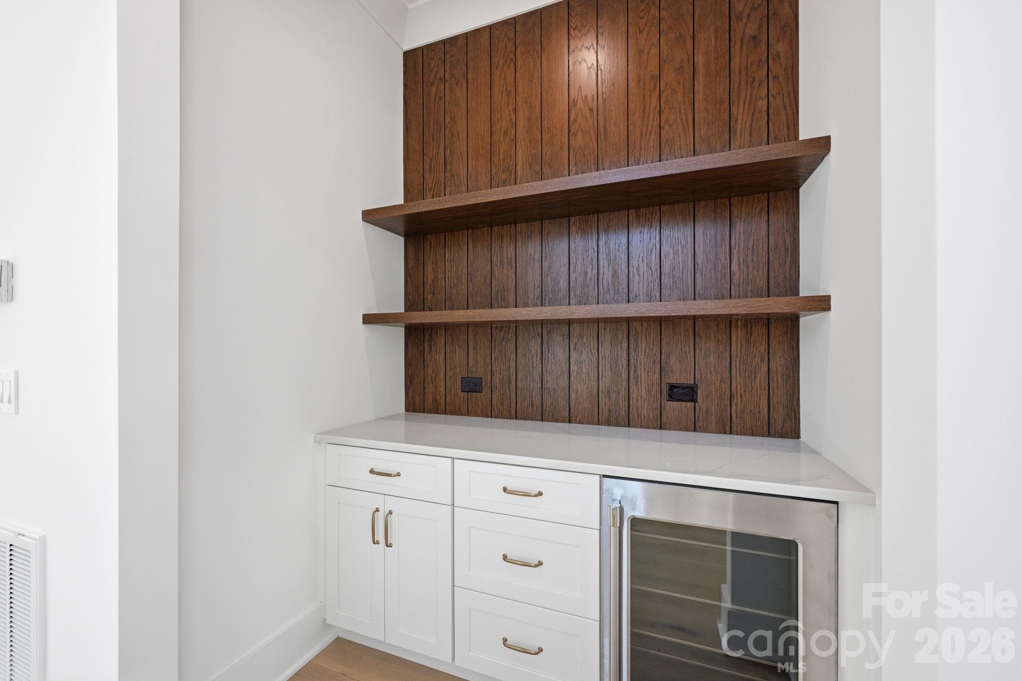 612 Walnut Street Davidson NC 28036