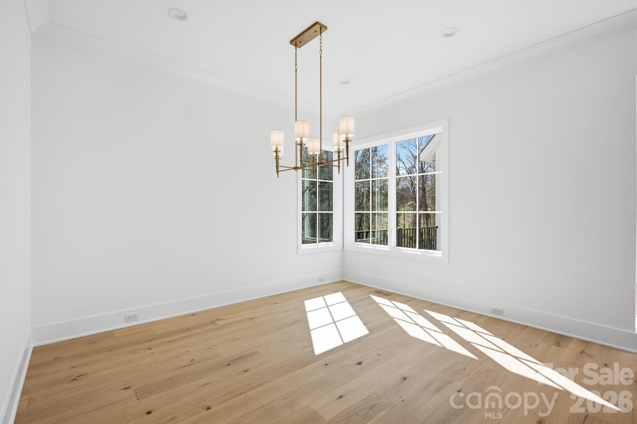 612 Walnut Street Davidson NC 28036