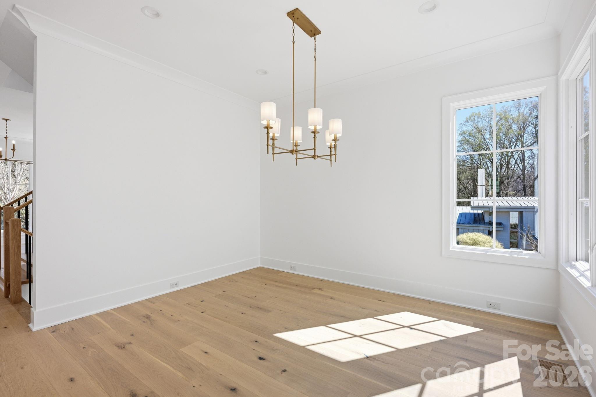 612 Walnut Street Davidson NC 28036