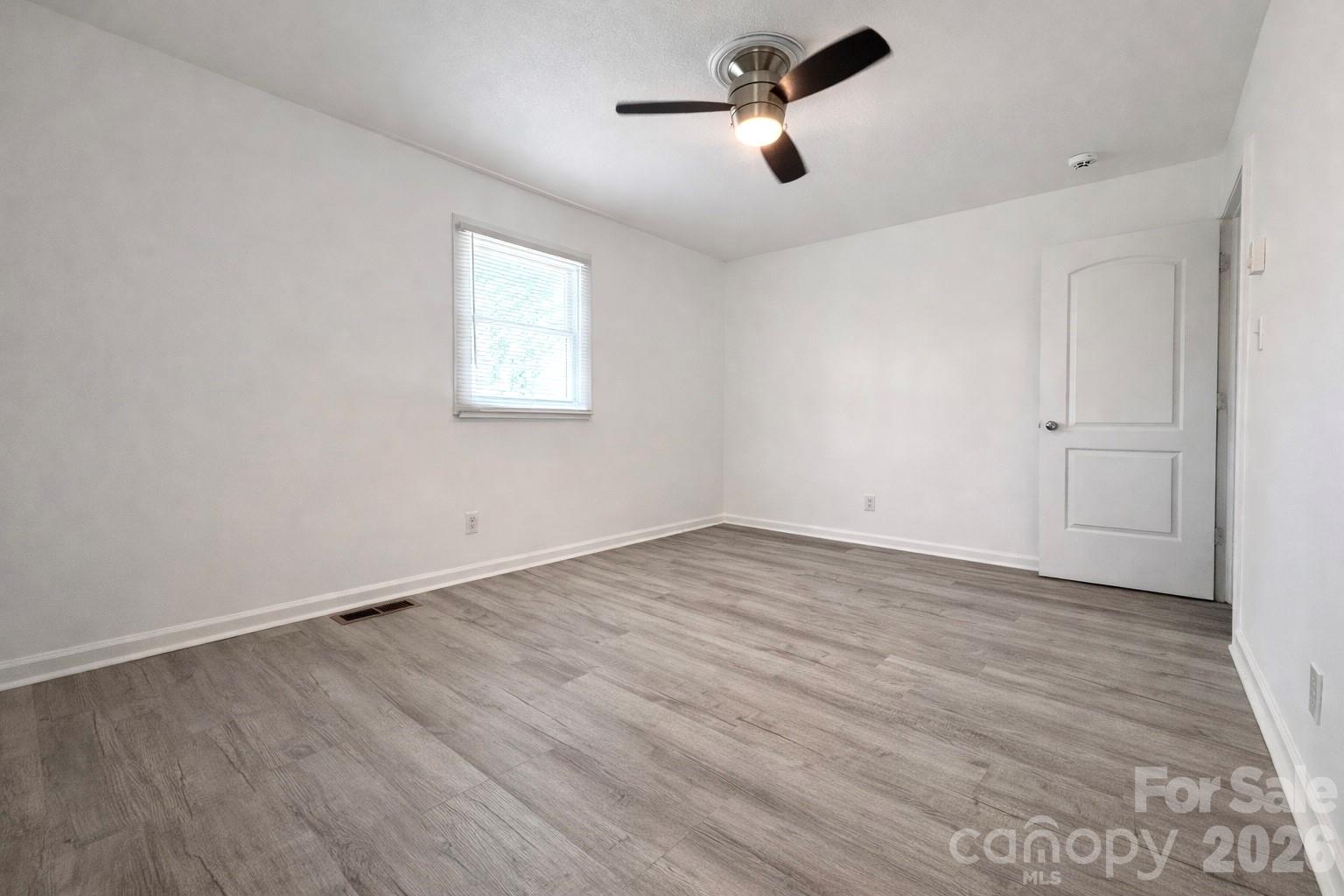 141 Short Hills Drive Charlotte NC 28217