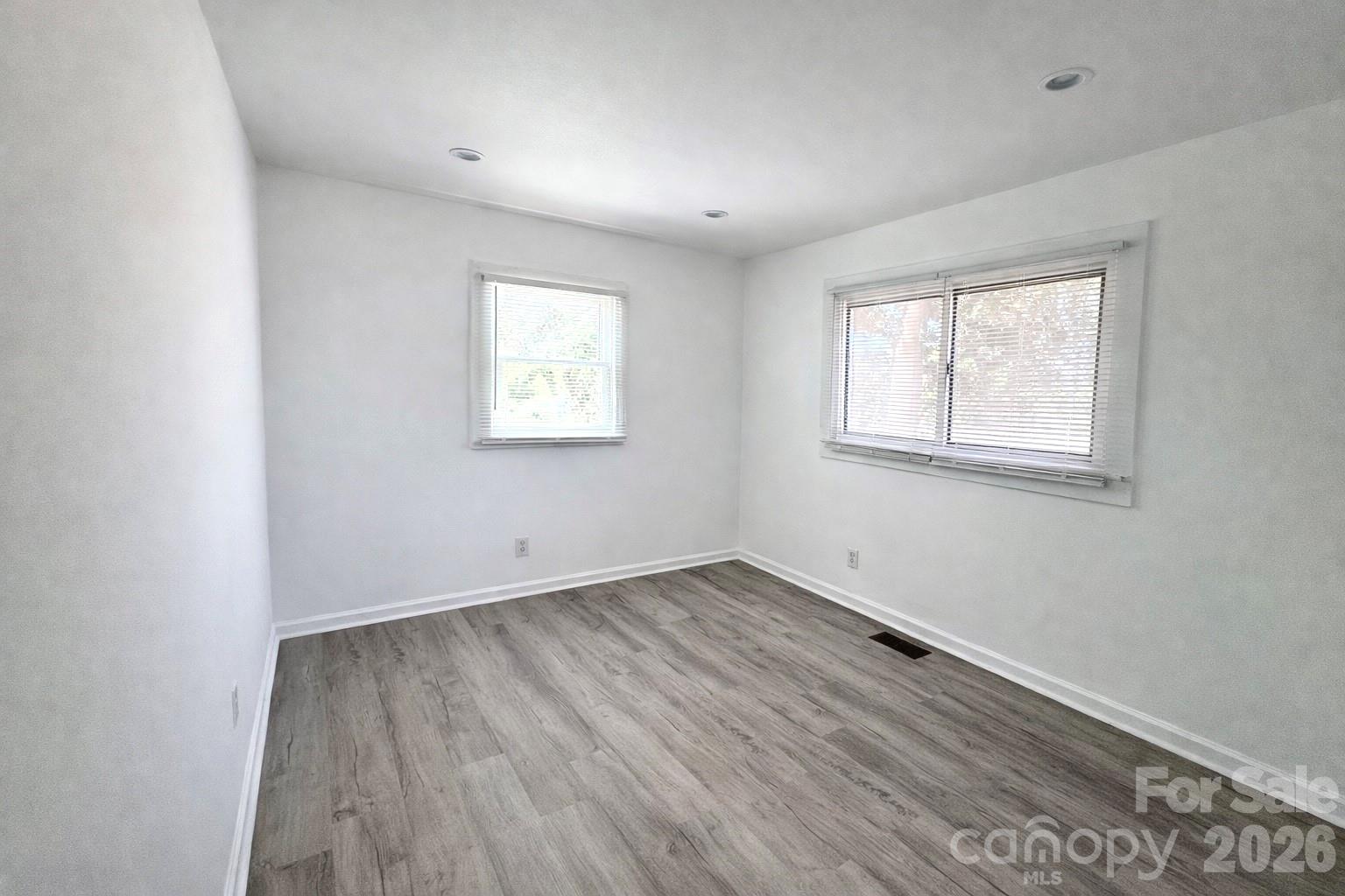 141 Short Hills Drive Charlotte NC 28217