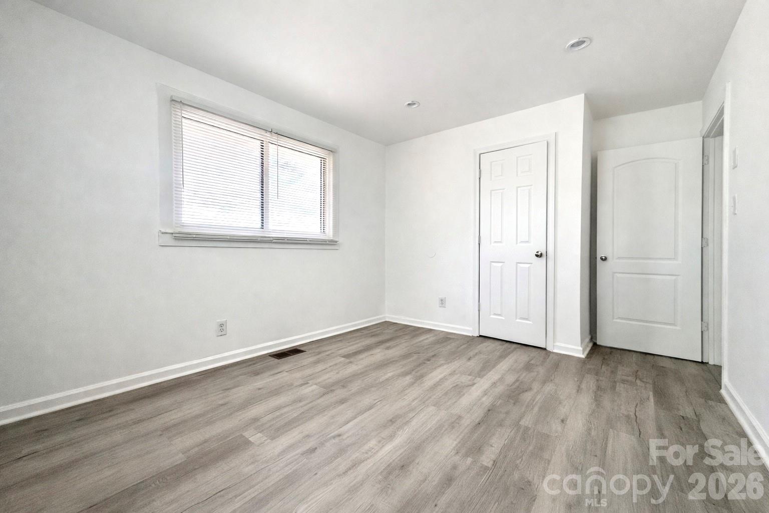 141 Short Hills Drive Charlotte NC 28217