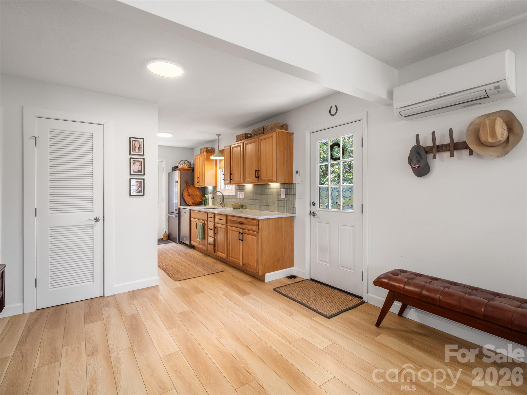 31 Elseetos Drive Brevard NC 28712