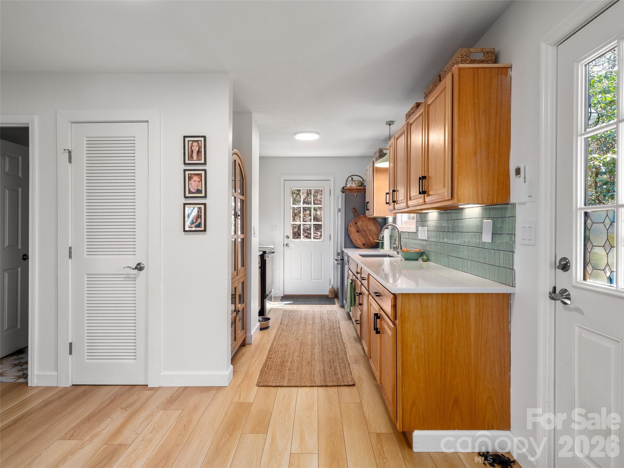 31 Elseetos Drive Brevard NC 28712