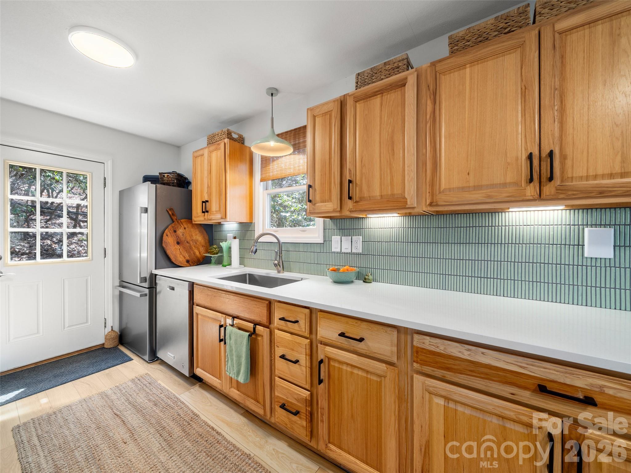 31 Elseetos Drive Brevard NC 28712