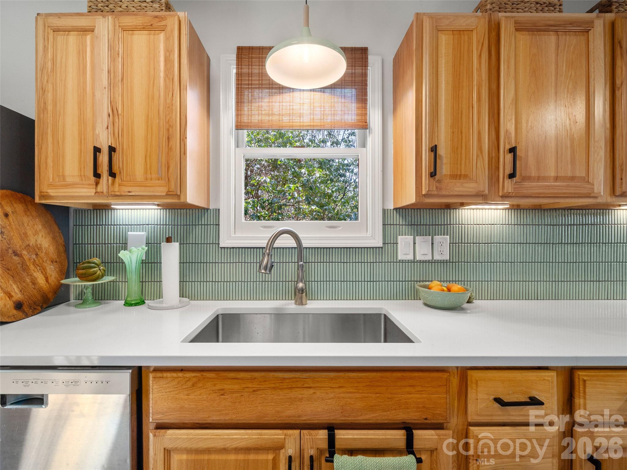 31 Elseetos Drive Brevard NC 28712