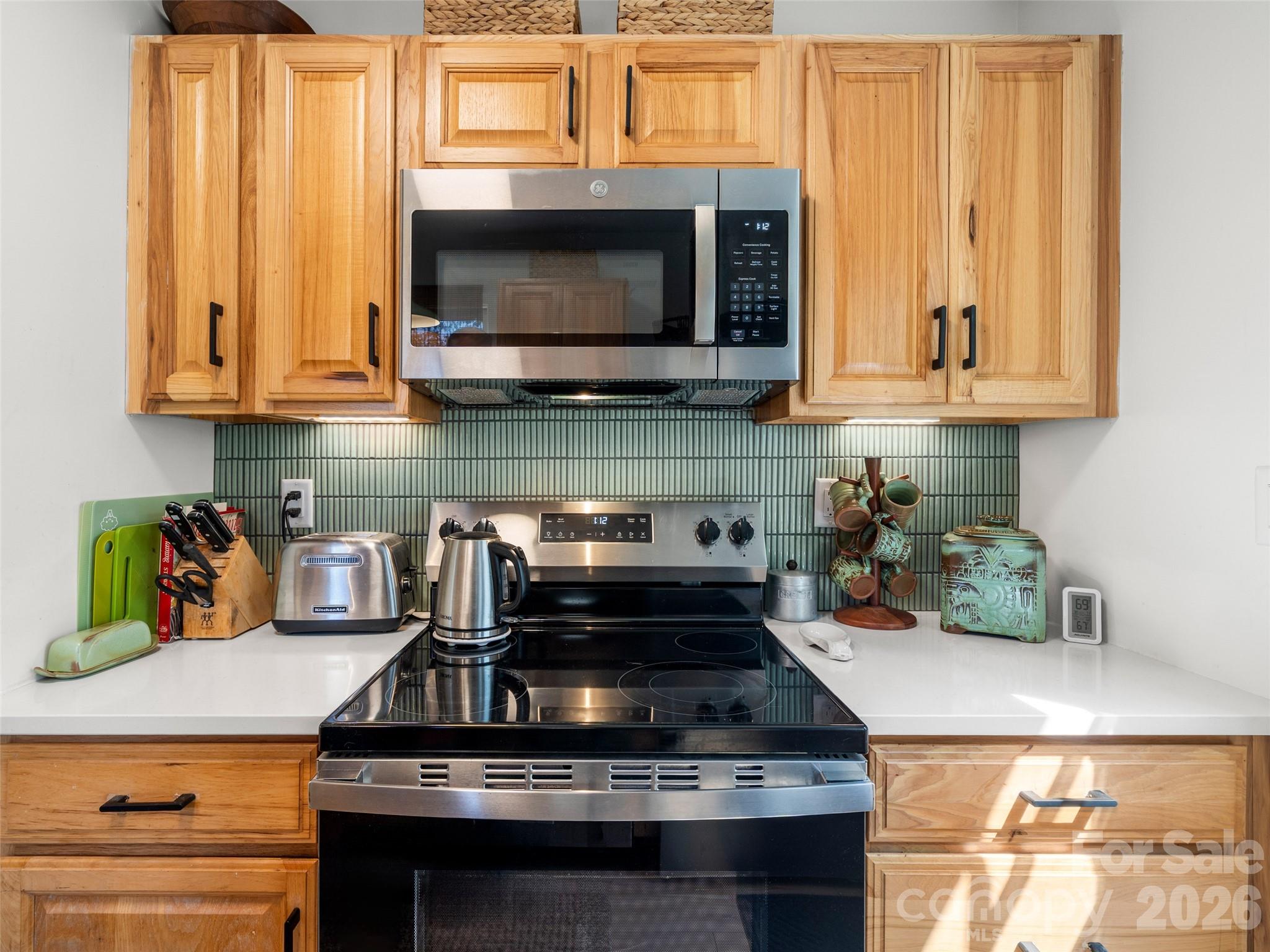 31 Elseetos Drive Brevard NC 28712