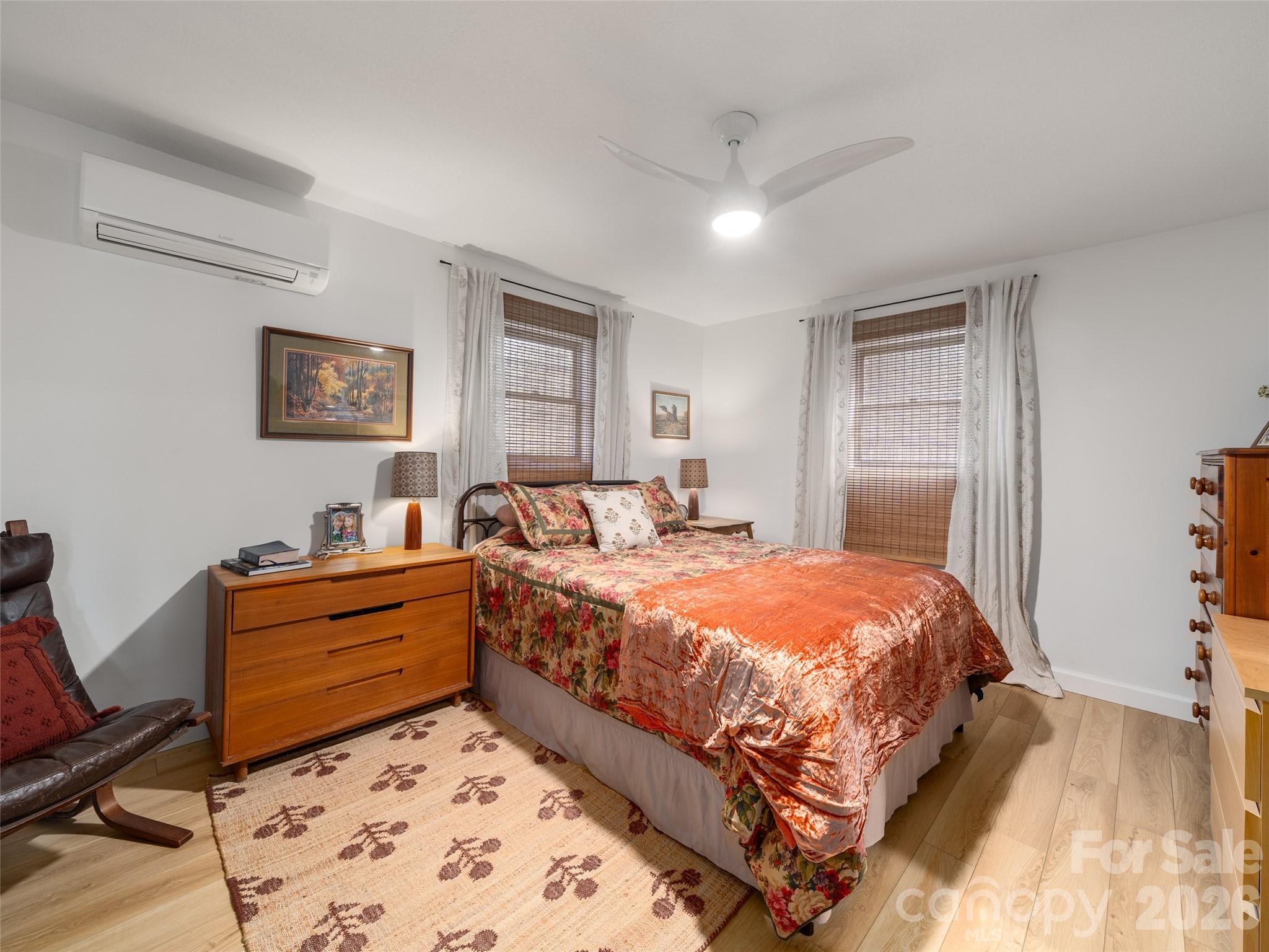 31 Elseetos Drive Brevard NC 28712