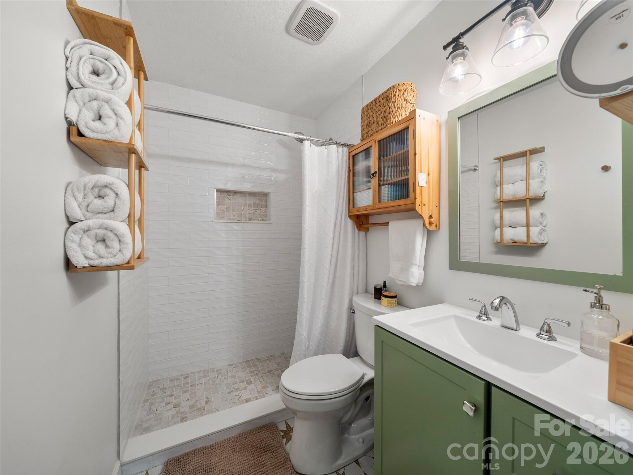 31 Elseetos Drive Brevard NC 28712